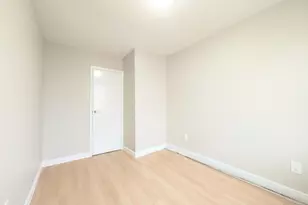 22 Somme St, Newark, NJ 07105 - Photo 4