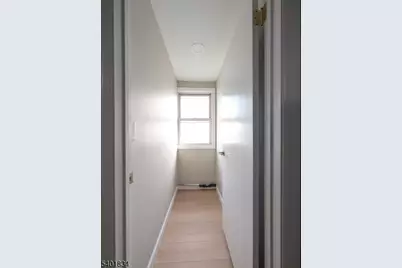 22 Somme St #3, Newark, NJ 07105 - Photo 10