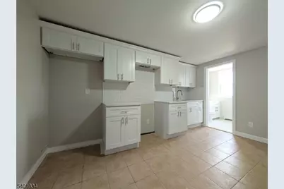 22 Somme St #3, Newark, NJ 07105 - Photo 6