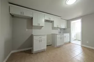 22 Somme St, Newark, NJ 07105 - Photo 6