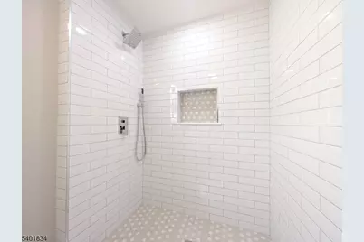 22 Somme St #3, Newark, NJ 07105 - Photo 12