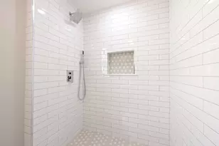 22 Somme St, Newark, NJ 07105 - Photo 12