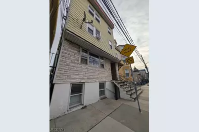 22 Somme St #3, Newark, NJ 07105 - Photo 1