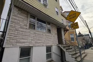 22 Somme St, Newark, NJ 07105 - Photo 1