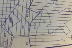 58 Airport Rd, Alexandria Township, NJ 08867 - Photo 1