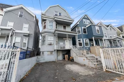 424 Summer Ave, Newark, NJ 07104 - Photo 1