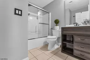 112 N Broadway, Old Bridge Township, NJ 08879 - Photo 38