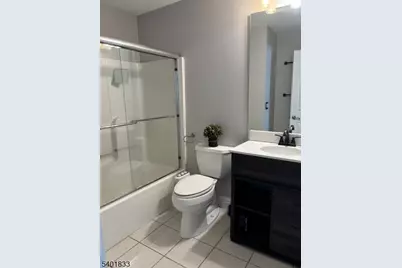 112 N Broadway #G, Old Bridge Township, NJ 08879 - Photo 32