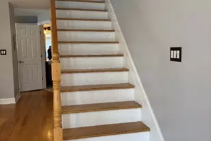 112 N Broadway, Old Bridge Township, NJ 08879 - Photo 24