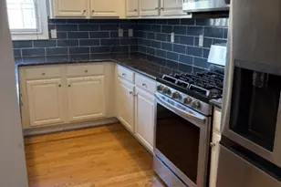 112 N Broadway, Old Bridge Township, NJ 08879 - Photo 16