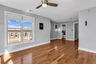 112 N Broadway, Old Bridge Township, NJ 08879 - Photo 26