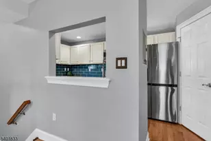 112 N Broadway, Old Bridge Township, NJ 08879 - Photo 12