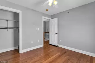 112 N Broadway, Old Bridge Township, NJ 08879 - Photo 40