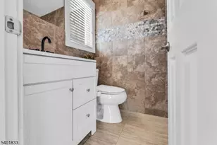 112 N Broadway, Old Bridge Township, NJ 08879 - Photo 34