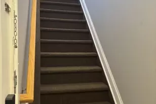 112 N Broadway, Old Bridge Township, NJ 08879 - Photo 2