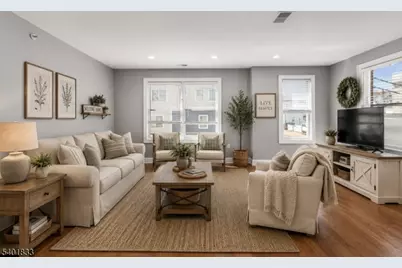 112 N Broadway #G, Old Bridge Township, NJ 08879 - Photo 50