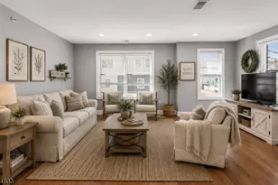 112 N Broadway, Old Bridge Township, NJ 08879 - Photo 50