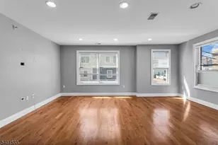 112 N Broadway, Old Bridge Township, NJ 08879 - Photo 8