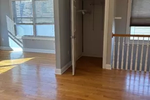 112 N Broadway, Old Bridge Township, NJ 08879 - Photo 20