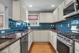 112 N Broadway, Old Bridge Township, NJ 08879 - Photo 18