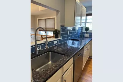 112 N Broadway #G, Old Bridge Township, NJ 08879 - Photo 12