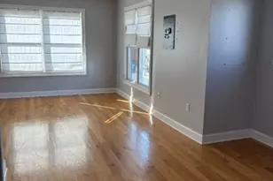 112 N Broadway, Old Bridge Township, NJ 08879 - Photo 22