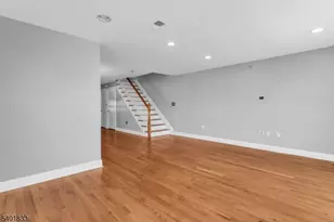 112 N Broadway, Old Bridge Township, NJ 08879 - Photo 10