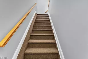 112 N Broadway, Old Bridge Township, NJ 08879 - Photo 46