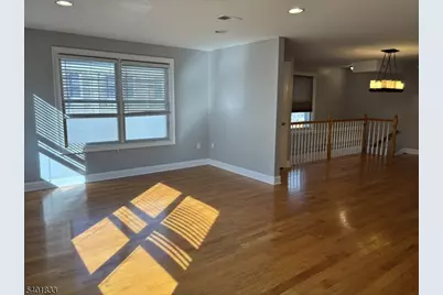 112 N Broadway #G, Old Bridge Township, NJ 08879 - Photo 8