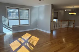 112 N Broadway, Old Bridge Township, NJ 08879 - Photo 8