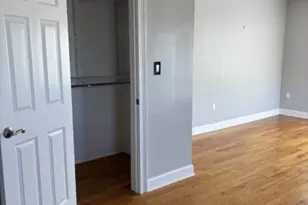 112 N Broadway, Old Bridge Township, NJ 08879 - Photo 24