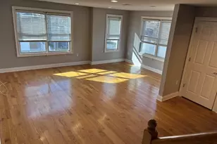 112 N Broadway, Old Bridge Township, NJ 08879 - Photo 6