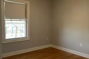 112 N Broadway, Old Bridge Township, NJ 08879 - Photo 28