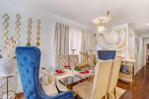 415 Loomis St, Elizabeth, NJ 07206 - Photo 2