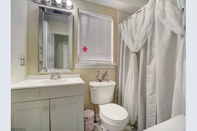 415 Loomis St, Elizabeth, NJ 07206 - Photo 16