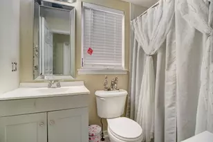 415 Loomis St, Elizabeth, NJ 07206 - Photo 16