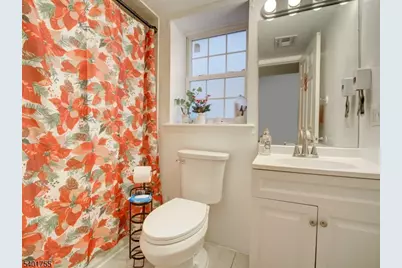 415 Loomis St, Elizabeth, NJ 07206 - Photo 18