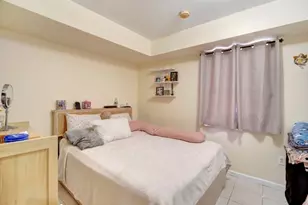 415 Loomis St, Elizabeth, NJ 07206 - Photo 12