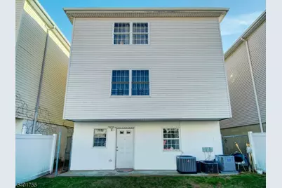 415 Loomis St, Elizabeth, NJ 07206 - Photo 26