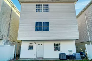 415 Loomis St, Elizabeth, NJ 07206 - Photo 26