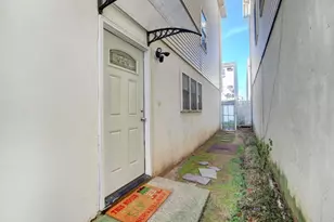 415 Loomis St, Elizabeth, NJ 07206 - Photo 28