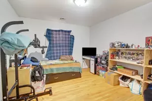 415 Loomis St, Elizabeth, NJ 07206 - Photo 22