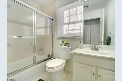 415 Loomis St, Elizabeth, NJ 07206 - Photo 14