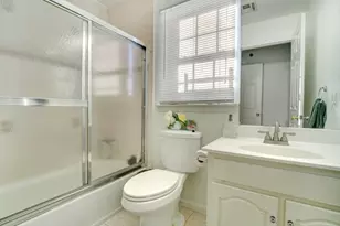 415 Loomis St, Elizabeth, NJ 07206 - Photo 14