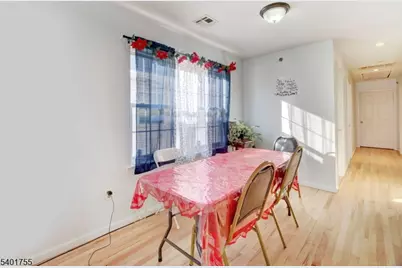 415 Loomis St, Elizabeth, NJ 07206 - Photo 8