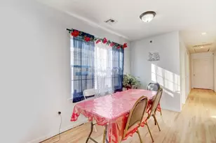 415 Loomis St, Elizabeth, NJ 07206 - Photo 8