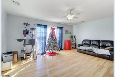 415 Loomis St, Elizabeth, NJ 07206 - Photo 4