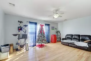 415 Loomis St, Elizabeth, NJ 07206 - Photo 4