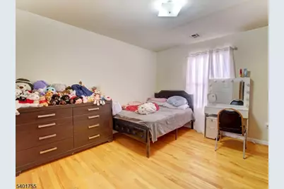 415 Loomis St, Elizabeth, NJ 07206 - Photo 20