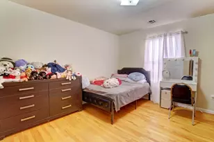 415 Loomis St, Elizabeth, NJ 07206 - Photo 20